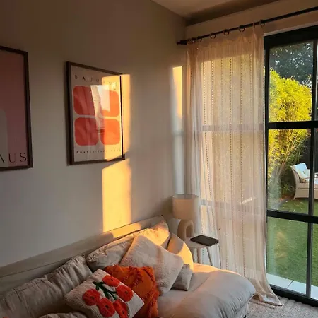 Amor, 3 Avec Piscine Villa