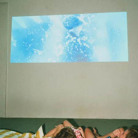 Amor, 3 Avec Piscine Saint-Raphael (Var)